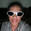 2bwendyfxp_