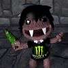 soulrex_