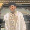 bilalusman08104