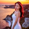 daisy.naana