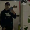 danielortizz07