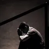 hgaavbffnnjg