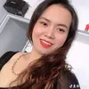 susu18.12