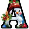 afaluisabritotorr