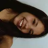 kakribeiroribeiro