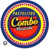 combo.maracaibo