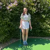 amywl_