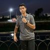 mohamedbakr0704