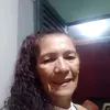 rosangeladossanto37