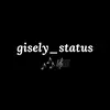 gisely_status🎶