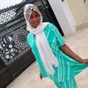 forziya.isa