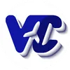 VIC games