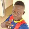 oumardiarra956