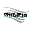 ZuLfie