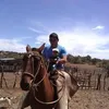 javier.ochoa08