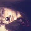 maiaedj_