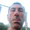 user1418436385828