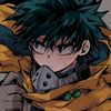bkdk_iloveit