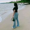 kaaa.cantikk