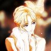 x__1xx