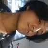 un_mago1