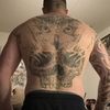 gymwesz