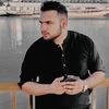 hussain_ahmad_0