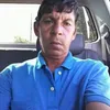 isaiasbritoolivei4
