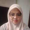 nadiahnad3