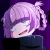 kobayashi_l