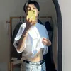 mrkimm21