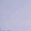 user8681153095340