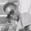 ibrahima.boiro41