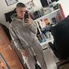 seanmcnamee22