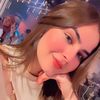 aya_ahmed165