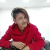 punima392