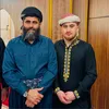 sura_notts9
