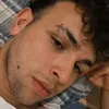 pedrosimplici22