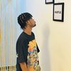 hardeyfunds01