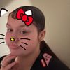 mariessdiaryyy