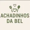 achadinhos.da.bel.ofc