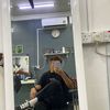 hafizzzman__