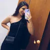 lauraataides_