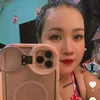 mariaelenalaberinto
