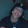 mercedesking843