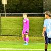 carterdewitt16