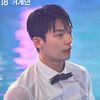 juhno029