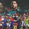 football.storry24