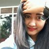 inahdarwinah.inah