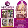 lia_world201